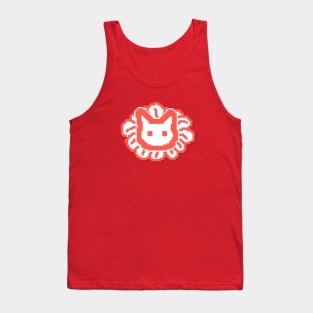 flowie owie Tank Top